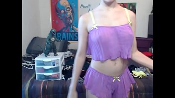 Alexxxcoal Menggila Di Webcam Langsung, Tonton Aksi Panasnya Di 6cam.biz