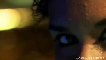 Gadis India Menjalani Ritual Erotis Yang Paling Liar Dan Menggoda