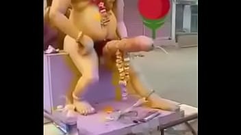 Bahasa Hindi: Bahasa Cinta Dan Gairah Yang Menggoda