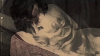 Gelapnya Lampu Hiburan Menyajikan ‘dosa-dosa Nenek Tiri Kami’ Dari Kehidupan Rahasiaku, Pengakuan Mesum Seorang Pria Inggris Zaman Victoria