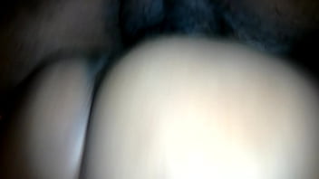 Bercinta Dengan Pacar Seksiku Dari Udipi