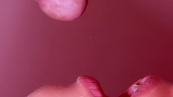 Tetesan Sperma Di Mulutku: Kisah Mesum Blowjob Jepang Yang Bikin Basah