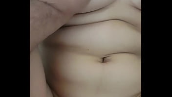 Gadis Tionghoa Dan Pria Mesir – Episode Keenam: Goyangan Malam Yang Membara