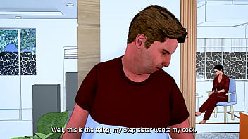 Adik Tiri India Yang Nakal Digoyang Kencang Oleh Kakak Tirinya Dengan Suara Mesum Hindi