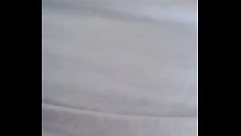 Pria Latin Dan Arab Dengan Kontol Besar