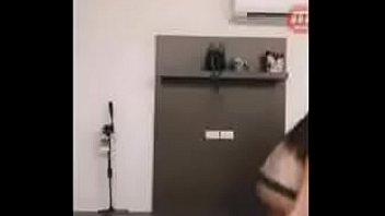 ไลฟ์สดกลุ่มลับสุดเร่าร้อน นมใหญ่เด็ดจากทางบ้าน