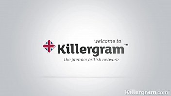 Pesta Sperma Asia: Gengbang Gadis Murahan