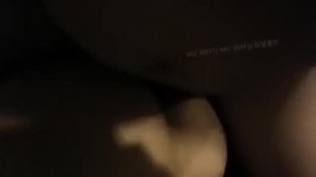 Mau Link Lengkap Cewek Mahasiswi China Yang Cantik Itu?