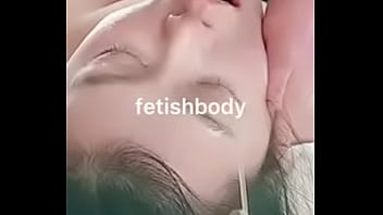 强制深喉到极致 口水拉丝混合涕泪 颜射瞬间如内射般酣畅淋漓