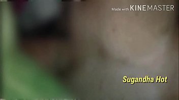 मेरी माँ ने मुझे अपने ऊपर बिठाकर चोदा