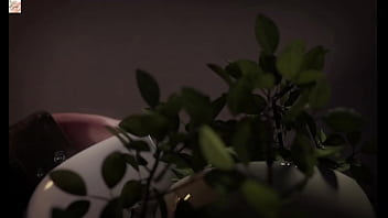 Episode 5 The Genesis Order Versi China – Hidangan Utamanya Adalah Sandwich Dengan Dua Lubang Basah Dan Sebatang Kontol Besar