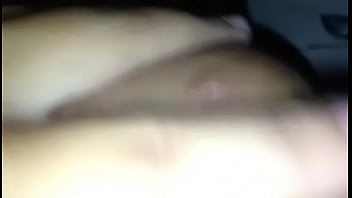 Payudara Desi Yang Menggoda