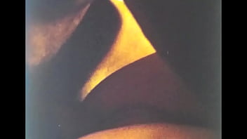 Perselingkuhan Rahasia Kakak Tiri Yang Menggoda