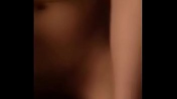 Nona Asia Mengisap Kontol Dan Menungganginya