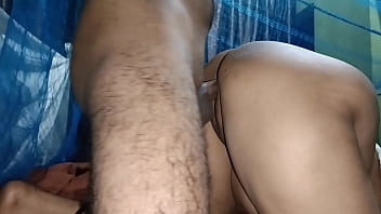 Gairah Liar Dari Tanah Hindustan