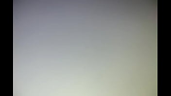 Gadis Desi Nakal Dengan Pantat Telanjang Menggoda