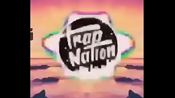 Musik Dengan Erangan Panas Cewek-cewek Asia Yang Bikin Nafsu