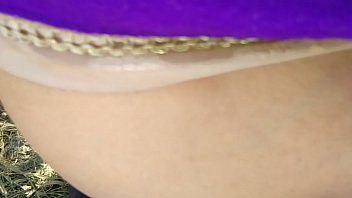 Desi Gaon Ki Garmi: Everbest Xxx Ke Behad Masaledar Jhatke