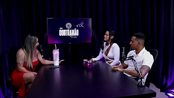 Mengajak Pacar Menjenguk Ibunya Di Rumah Sakit, Ayahnya Malah Menyuruhnya Bekerja, Dan Dia Mendapat Pendidikan Yang Luar Biasa – Vivy Marques & Jhony Bomba (tonton Di: Sheer/red)