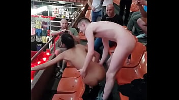 Brazzers: Portal Porno Terpanas Dengan Adegan Mesum Dan Aksi Seks Yang Menggoda