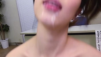 Pemerkosaan Sperma Tak Terkendali: Gadis Jepang Kurus Dihamili Bergilir Oleh Kakek-kakek Mesum