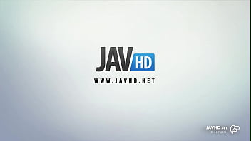 Gadis Jepang Mengguyur Pancuran Erotis Vol6