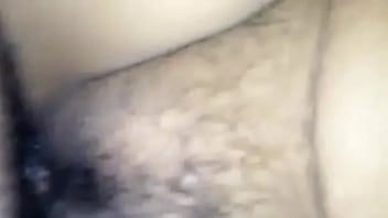 Istri India Desi Yang Menggoda Siap Dipeluk Dengan Nafsu