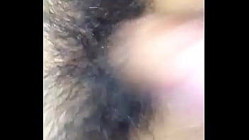 Cina Ketat, Suami Hukum Dia Dengan Nafsu