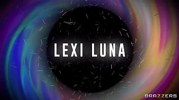 Kesenangan Dalam Ruang Hampa / Brazzers / Unduh Lengkap Di Zzfull.com/arr