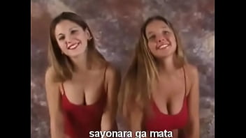 Gairah Liar Dari Tanah Hindustan