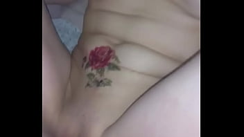 Gadis Tionghoa Yang Menggoda