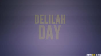 Gadisku Yang Besar Suka Anusnya Dimainkan! – Kay Carter, Delilah Day / Brazzers / Tonton Lengkap Di Www.brazzers.promo/ana