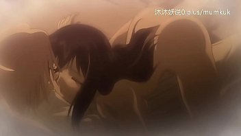 A71 Anime Sub Indo: Bagian 1 – Petualangan Panas Yang Menggoda