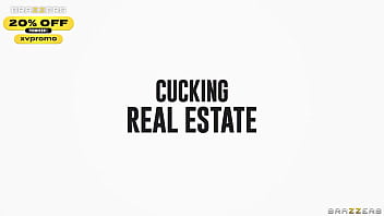 Menggoda Agen Properti: Hazel Heart Dalam Adegan Panas Di Brazzers, Dapatkan Diskon Dengan Kode Xvpromo