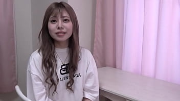 Gadis-gadis Asia Menggoda 5006