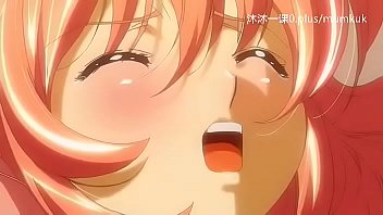 动漫激情中文字幕：第二课高潮部分