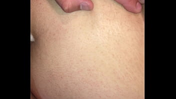 Desi Memek Ketat Ditembus Pantat