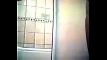 Perawat Nakal Dari Jepang, China, Dan Taiwan – Episode 06