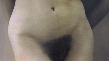 Gelapnya Lampu Hiburan Menampilkan ‘dosa-dosa Nenek Tiri Kami’ Dari Kehidupan Rahasiaku, Pengakuan Mesum Seorang Pria Inggris Zaman Victoria