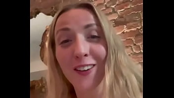 Tonton Video Panasku Yang Baru Saja Tayang Di Youtube!