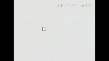 A65 动漫 中文字幕 耻辱牢狱 第1集 淫辱囚禁篇