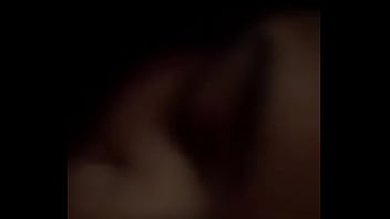 Nafsu Liar India Yang Menggoda