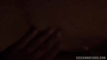 Türkçe Ev Arkadaşı Grup