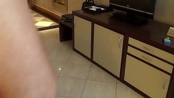 Desi Goyang Panas Bersama Gadis Seksi