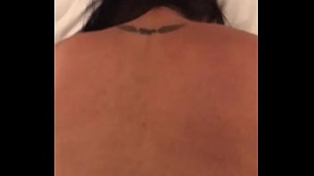 Cowok Delhi Yang Jago Ngocok