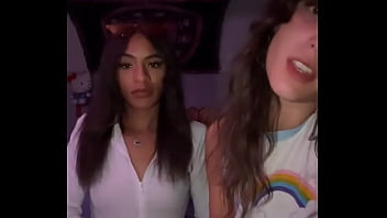 Tayangan Panas Langsung Di Ig