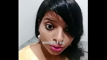 Ngentot Sampai Lembek, Aku Mau Kau Isi Vagina Sampai Meluber