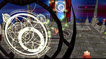 Petualangan Mesum Neha Bhabhi – Kisah Panas Ranjang Dan Desahan Erotis Part 67