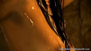 Gadis Misterius India Yang Menggoda Akhirnya Terbuka Rahasianya