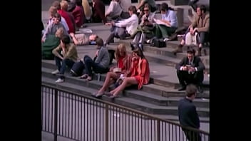 Fantasi Mesum Ibu Tiri Tua Yang Menggoda